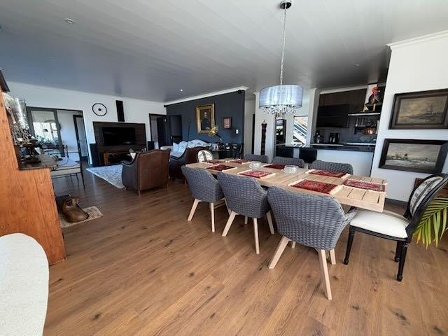 3 Bedroom Property for Sale in Monte Christo Western Cape